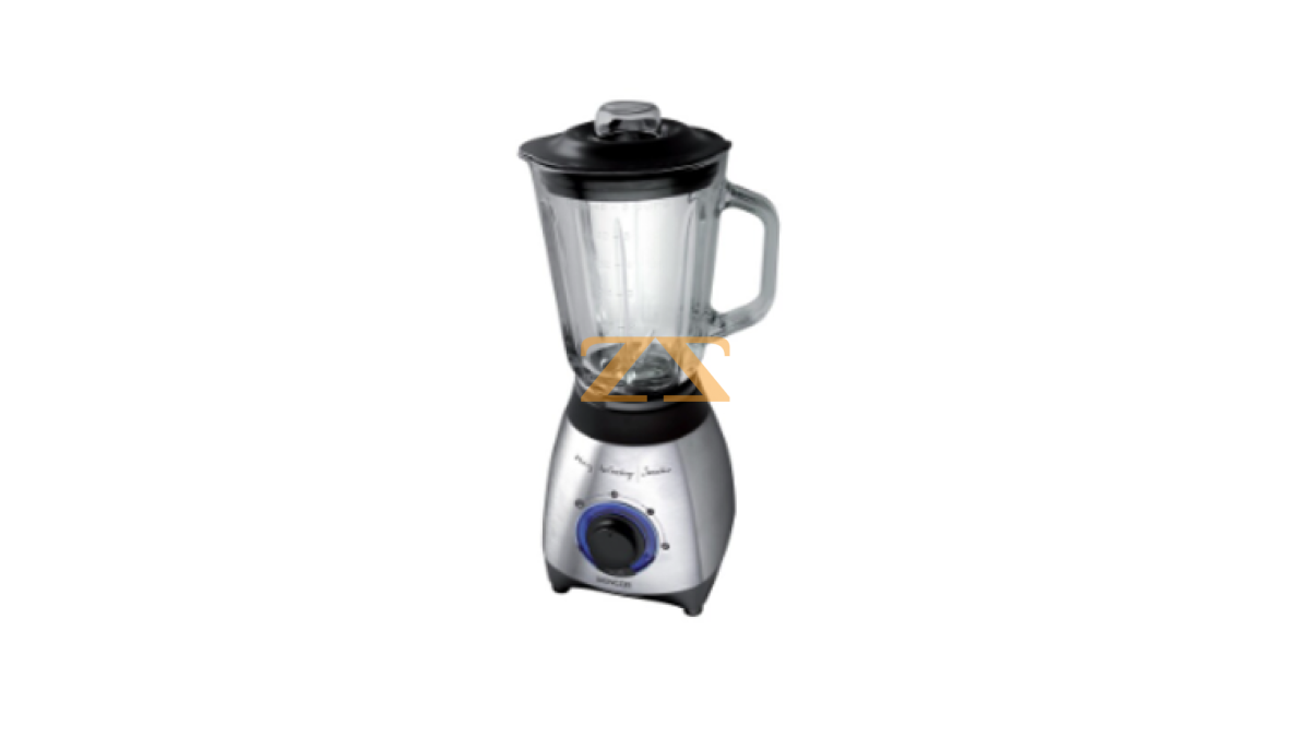 Sencor SBL 4371 Blender